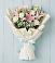 Букет цветов из: Лилии в Старое Шайгово