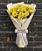Букет цветов из: Хризантемы в Старое Шайгово